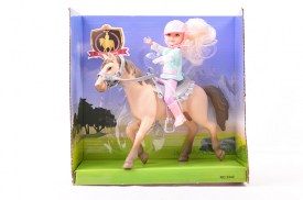 Muñeca con caballo EQUITACION (1).jpg